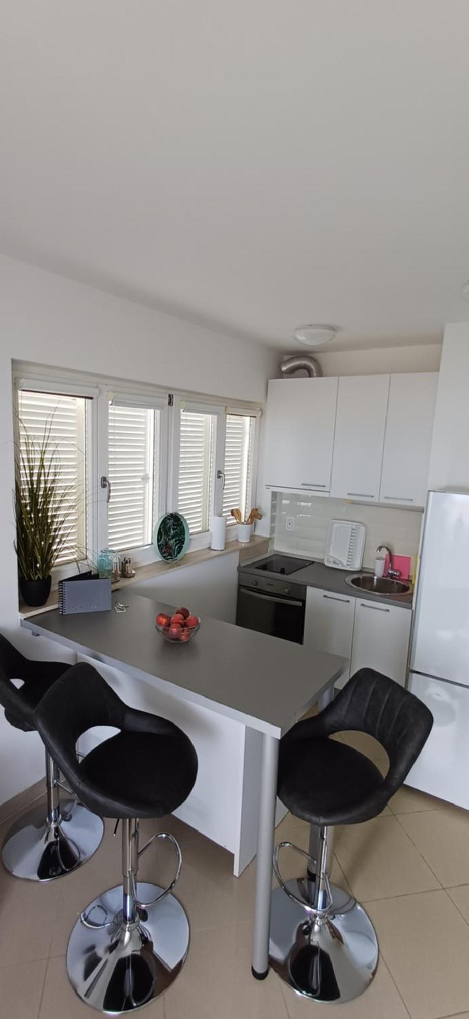 Apartments Klementina Postira Zewnętrze zdjęcie